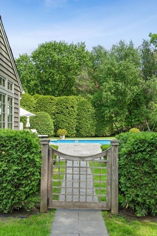 235 Hollander Road, Wayzata, MN 55391