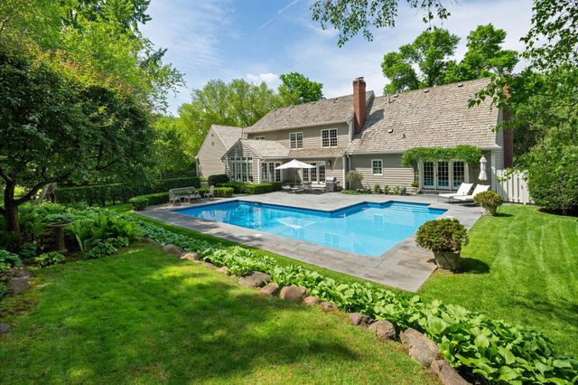 235 Hollander Road, Wayzata, MN 55391