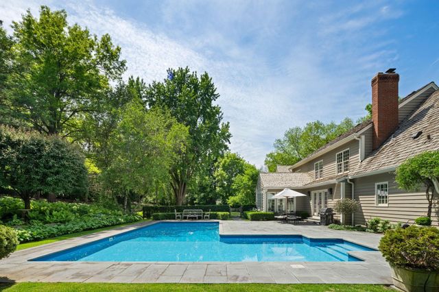 235 Hollander Road, Wayzata, MN 55391