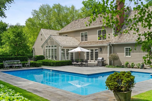 235 Hollander Road, Wayzata, MN 55391