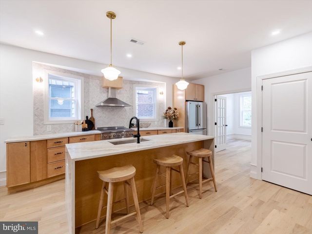 413 S 51ST ST, Philadelphia, PA 19143