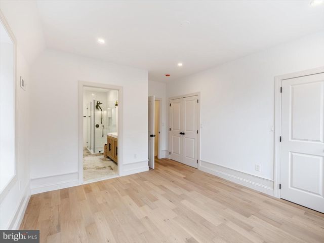 413 S 51ST ST, Philadelphia, PA 19143