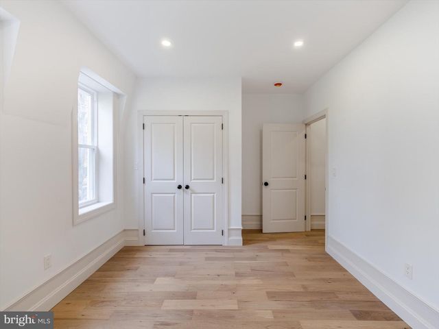 413 S 51ST ST, Philadelphia, PA 19143