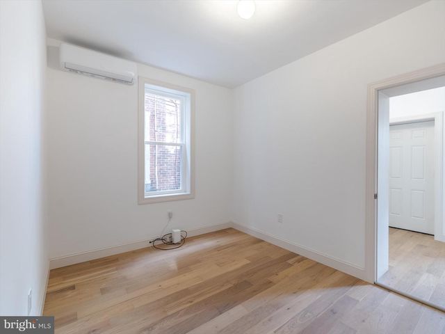 413 S 51ST ST, Philadelphia, PA 19143