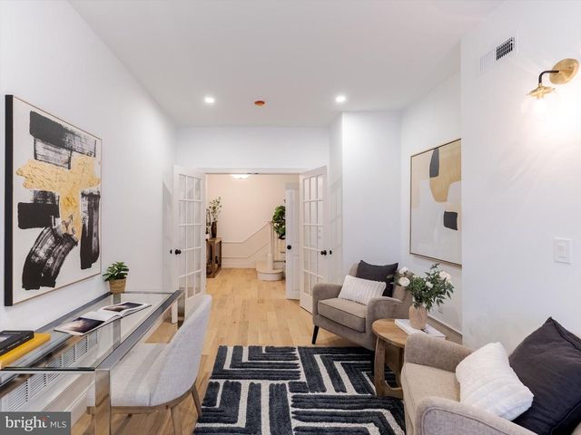 413 S 51ST ST, Philadelphia, PA 19143