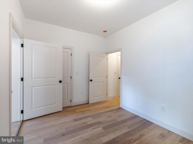 413 S 51ST ST, Philadelphia, PA 19143