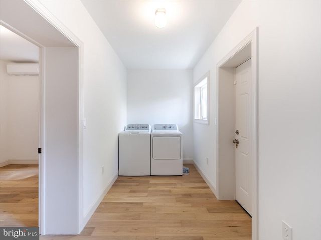 413 S 51ST ST, Philadelphia, PA 19143