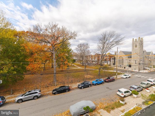 413 S 51ST ST, Philadelphia, PA 19143