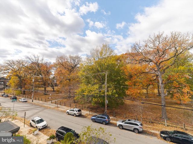 413 S 51ST ST, Philadelphia, PA 19143