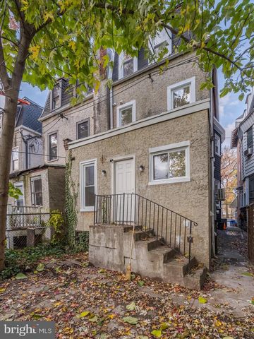 413 S 51ST ST, Philadelphia, PA 19143