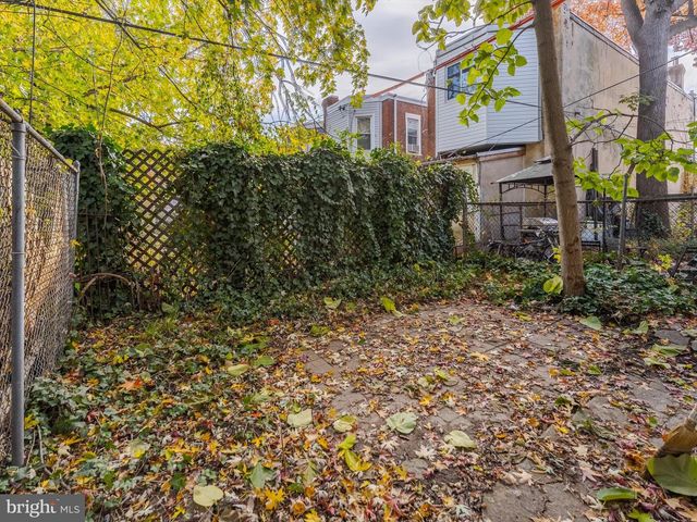 413 S 51ST ST, Philadelphia, PA 19143