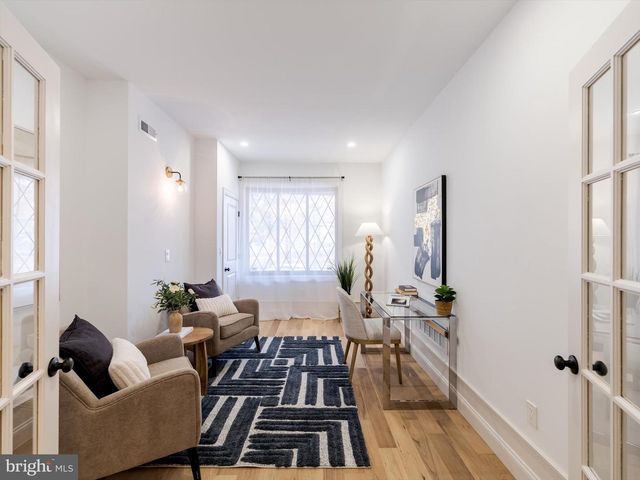 413 S 51ST ST, Philadelphia, PA 19143