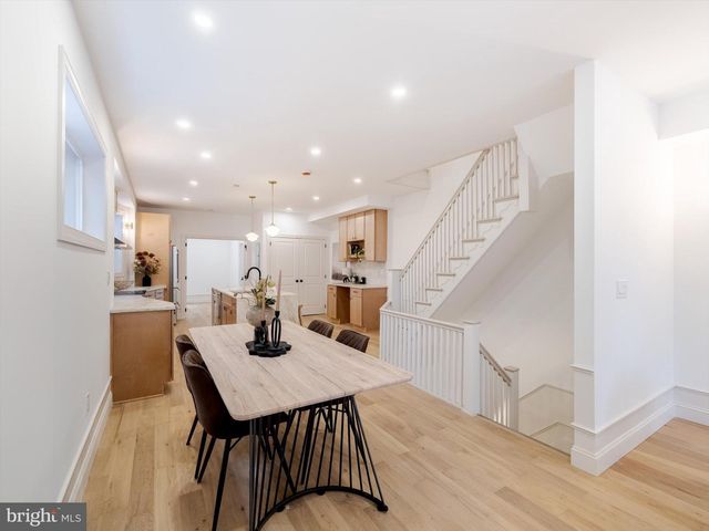 413 S 51ST ST, Philadelphia, PA 19143