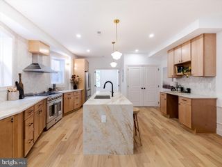 413 S 51ST ST, Philadelphia, PA 19143