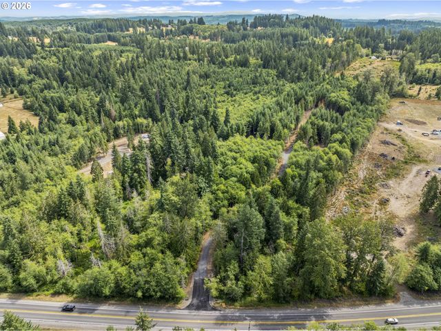 239 Durins Pl, Castle Rock, WA 98611