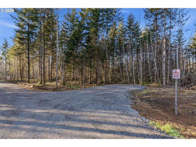 239 Durins Pl, Castle Rock, WA 98611