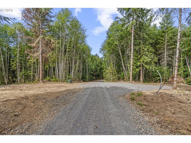 239 Durins Pl, Castle Rock, WA 98611