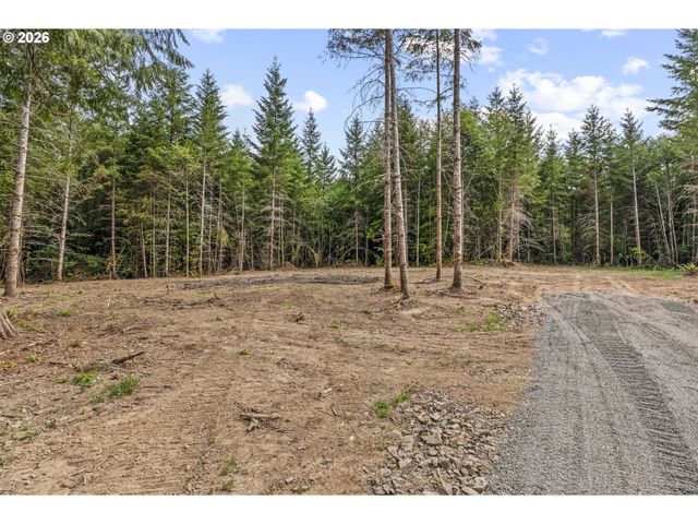 239 Durins Pl, Castle Rock, WA 98611