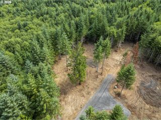 239 Durins Pl, Castle Rock, WA 98611