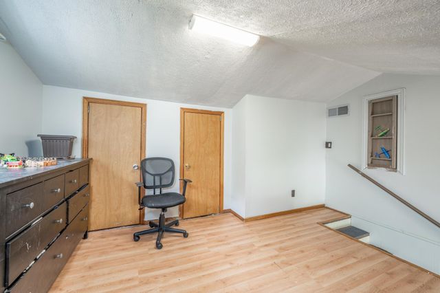 750 N Bebe St, Wichita, KS 67212