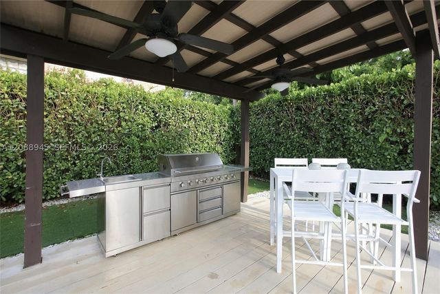 1550 Trevino Ave, Coral Gables, FL 33134
