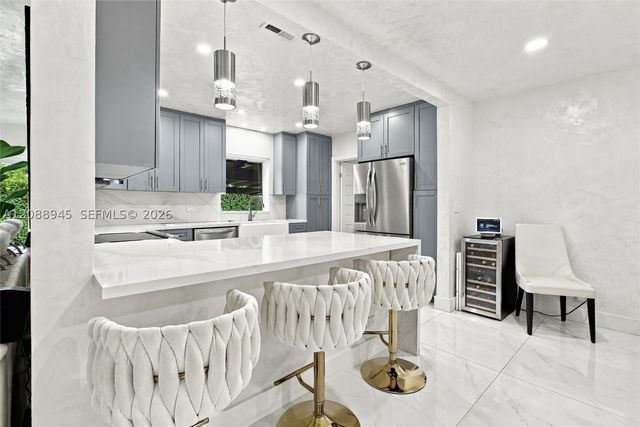 1550 Trevino Ave, Coral Gables, FL 33134