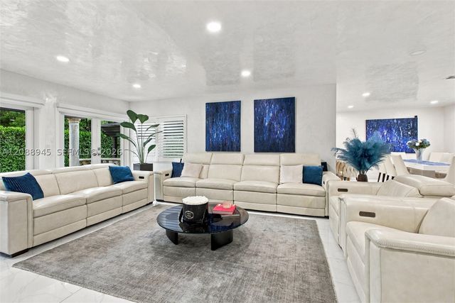 1550 Trevino Ave, Coral Gables, FL 33134