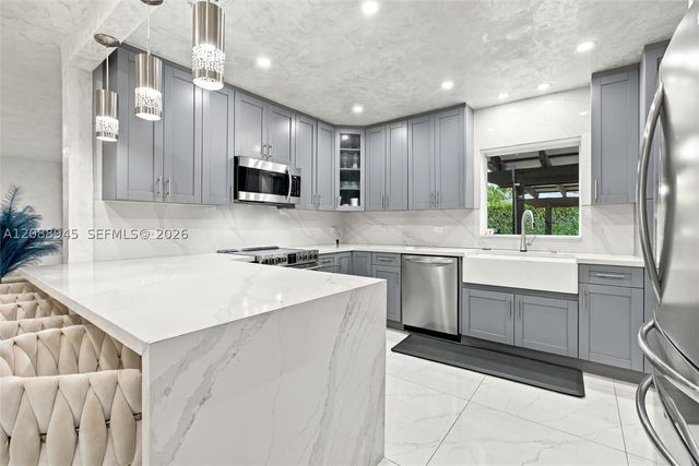 1550 Trevino Ave, Coral Gables, FL 33134