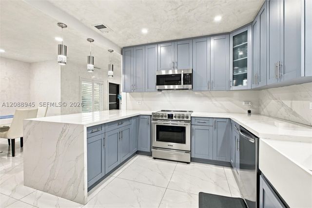 1550 Trevino Ave, Coral Gables, FL 33134