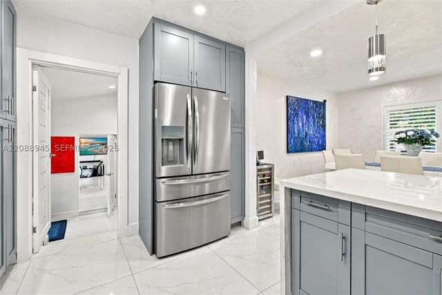 1550 Trevino Ave, Coral Gables, FL 33134