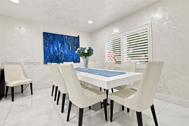 1550 Trevino Ave, Coral Gables, FL 33134