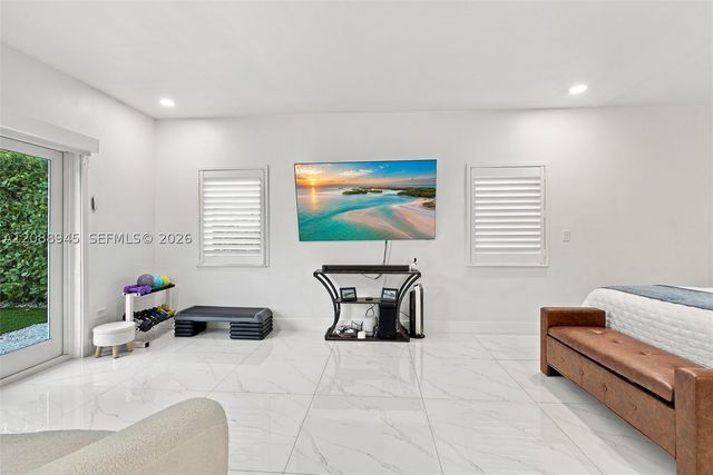 1550 Trevino Ave, Coral Gables, FL 33134