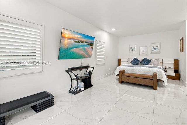 1550 Trevino Ave, Coral Gables, FL 33134