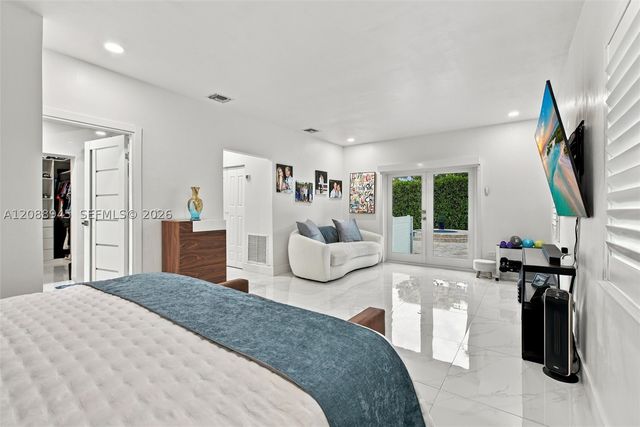 1550 Trevino Ave, Coral Gables, FL 33134