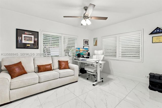 1550 Trevino Ave, Coral Gables, FL 33134