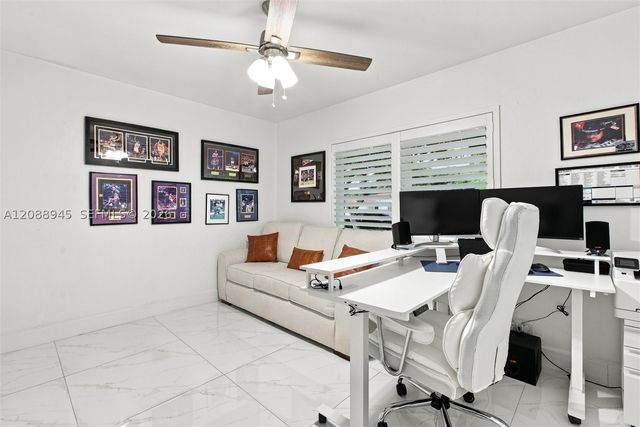 1550 Trevino Ave, Coral Gables, FL 33134