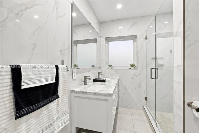 1550 Trevino Ave, Coral Gables, FL 33134