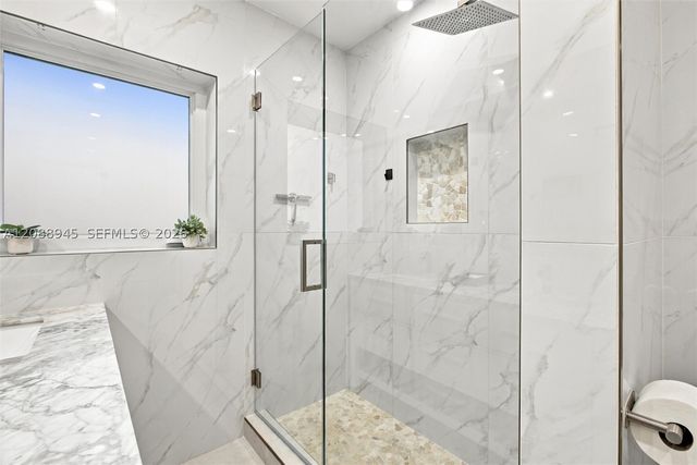 1550 Trevino Ave, Coral Gables, FL 33134