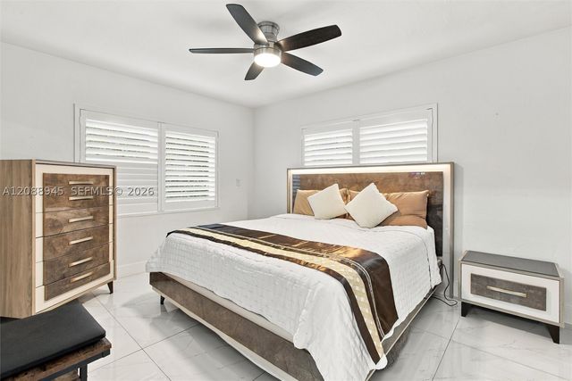 1550 Trevino Ave, Coral Gables, FL 33134