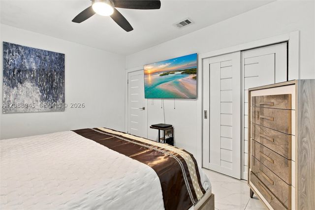 1550 Trevino Ave, Coral Gables, FL 33134