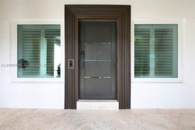 1550 Trevino Ave, Coral Gables, FL 33134