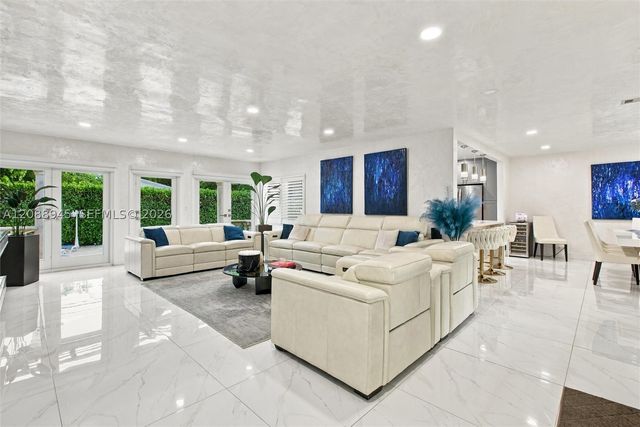 1550 Trevino Ave, Coral Gables, FL 33134