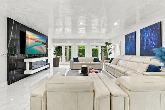 1550 Trevino Ave, Coral Gables, FL 33134