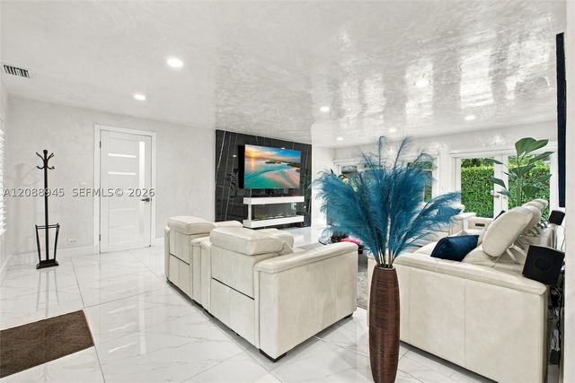 1550 Trevino Ave, Coral Gables, FL 33134