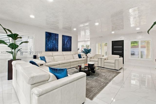1550 Trevino Ave, Coral Gables, FL 33134