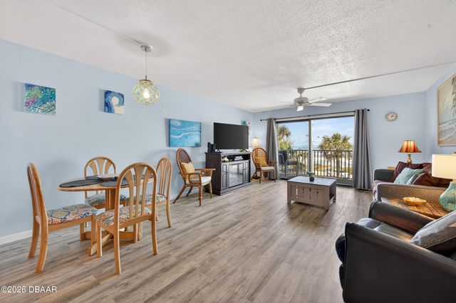 2006 Ocean Shore Blvd Apt 17, Ormond Beach, FL 32176