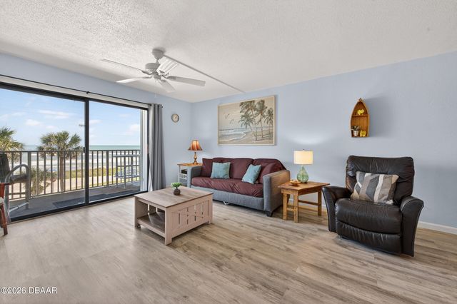2006 Ocean Shore Blvd Apt 17, Ormond Beach, FL 32176
