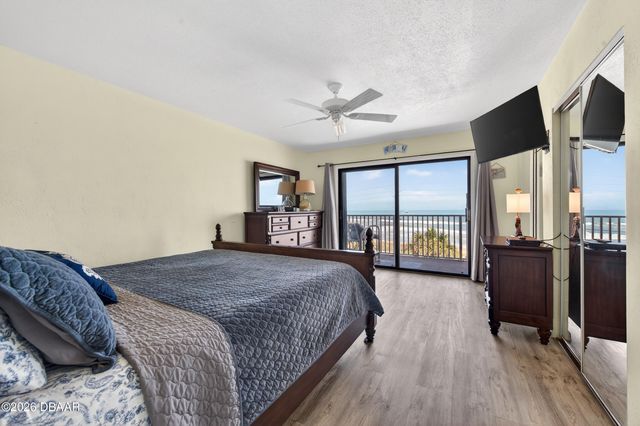 2006 Ocean Shore Blvd Apt 17, Ormond Beach, FL 32176