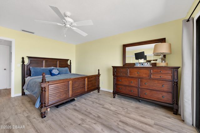 2006 Ocean Shore Blvd Apt 17, Ormond Beach, FL 32176