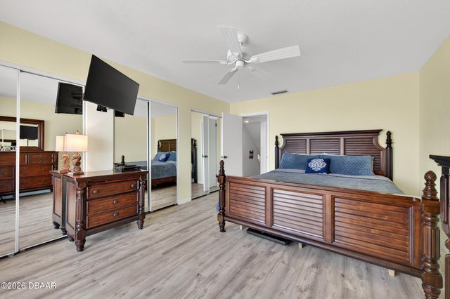 2006 Ocean Shore Blvd Apt 17, Ormond Beach, FL 32176